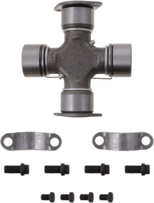 Picture of Spicer Select Universal Joint - 25-675X