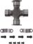 Picture of Spicer Select Universal Joint - 25-675X