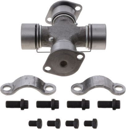 Picture of Spicer Select Universal Joint - 25-675X