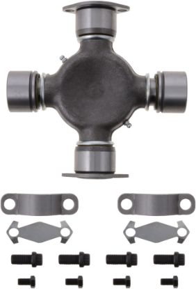 Picture of Spicer Select Universal Joint - 25-676X