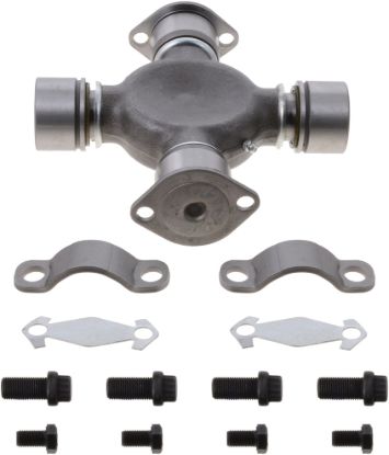 Picture of Spicer Select Universal Joint - 25-676X