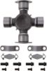 Picture of Spicer Select Universal Joint - 25-677X