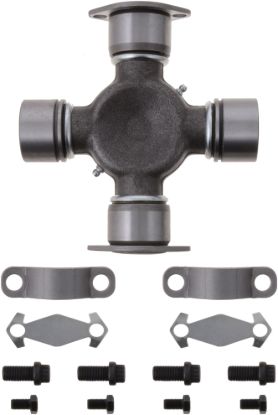 Picture of Spicer Select Universal Joint - 25-677X