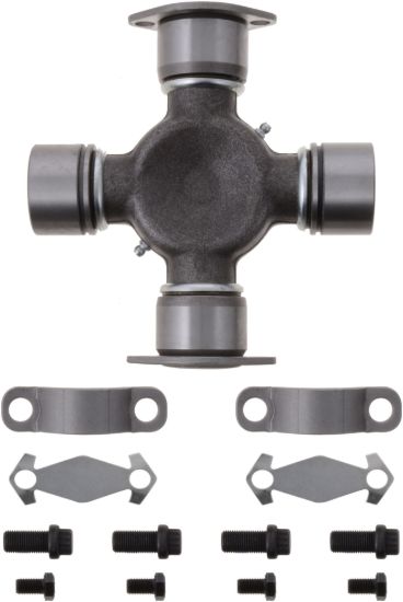 Picture of Spicer Select Universal Joint - 25-677X