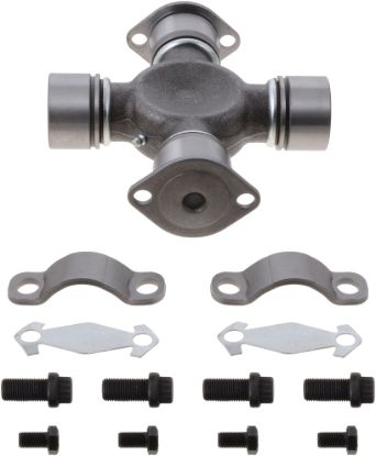 Picture of Spicer Select Universal Joint - 25-677X
