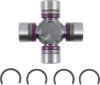 Picture of Spicer Select Drive Axle Shaft Universal Joint - 25-7166X