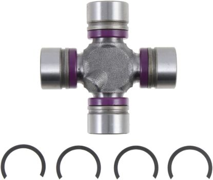 Picture of Spicer Select Drive Axle Shaft Universal Joint - 25-7166X
