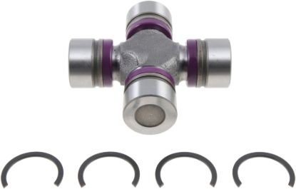 Picture of Spicer Select Drive Axle Shaft Universal Joint - 25-7166X
