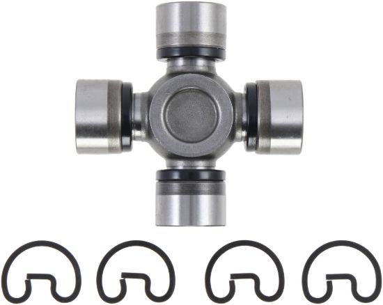 Picture of Spicer Select Universal Joint - 25-7439X