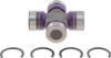 Picture of Spicer Select Drive Axle Shaft Universal Joint - 25-760X