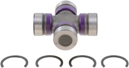Picture of Spicer Select Drive Axle Shaft Universal Joint - 25-760X