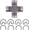Picture of Spicer Select Universal Joint - 25-788X