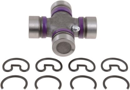 Picture of Spicer Select Universal Joint - 25-788X