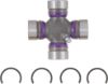 Picture of Spicer Select Universal Joint - 25-789X