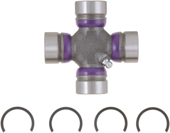 Picture of Spicer Select Universal Joint - 25-789X