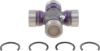 Picture of Spicer Select Universal Joint - 25-789X