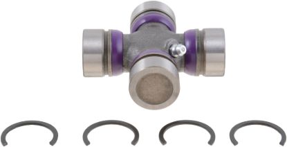 Picture of Spicer Select Universal Joint - 25-789X