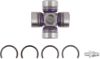 Picture of Spicer Select Universal Joint - 25-92X