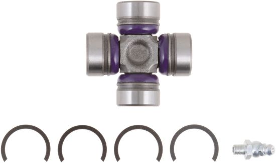 Picture of Spicer Select Universal Joint - 25-92X