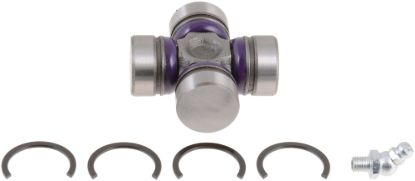 Picture of Spicer Select Universal Joint - 25-92X