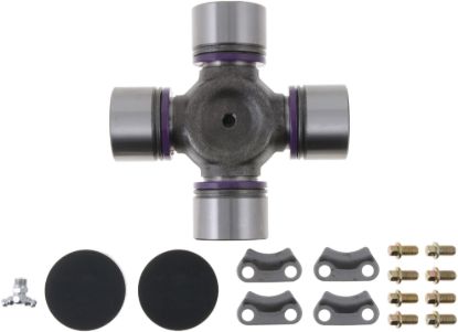 Picture of Spicer Select Universal Joint - 25-SPL170-4X