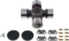 Picture of Spicer Select Universal Joint - 25-SPL170-4X
