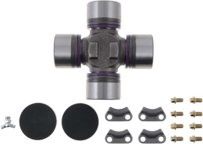 Picture of Spicer Select Universal Joint - 25-SPL250-3X