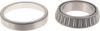 Picture of Spicer Select Differential Bearing Set - 32014X