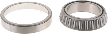 Picture of Spicer Select Differential Bearing Set - 32014X
