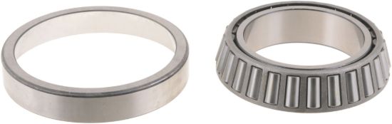 Picture of Spicer Select Differential Bearing Set - 32014X