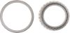 Picture of Spicer Select Differential Bearing Set - 32014X