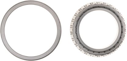 Picture of Spicer Select Differential Bearing Set - 32014X