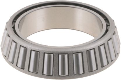 Picture of Spicer Select Differential Bearing Set - 32017X