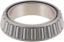 Picture of Spicer Select Differential Bearing Set - 32017X