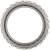 Picture of Spicer Select Differential Bearing Set - 32017X