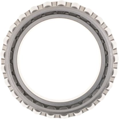 Picture of Spicer Select Differential Bearing Set - 32017X