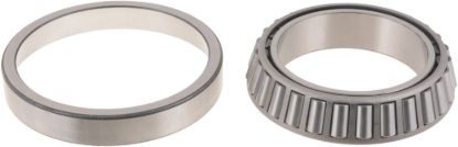 Picture of Spicer Select Differential Bearing Set - 32020X