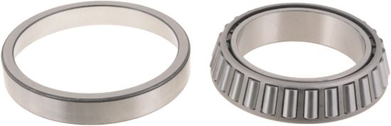 Picture of Spicer Select Differential Bearing Set - 32020X