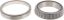 Picture of Spicer Select Differential Bearing Set - 32020X
