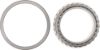 Picture of Spicer Select Differential Bearing Set - 32020X