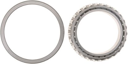 Picture of Spicer Select Differential Bearing Set - 32020X