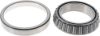 Picture of Spicer Select Differential Bearing Set - 32021X