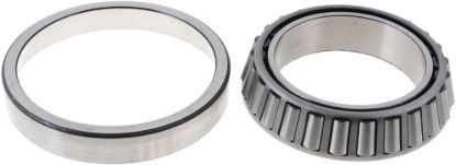 Picture of Spicer Select Differential Bearing Set - 32021X