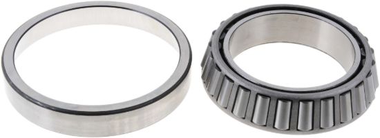 Picture of Spicer Select Differential Bearing Set - 32021X