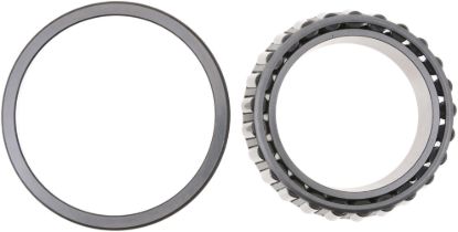 Picture of Spicer Select Differential Bearing Set - 32021X