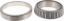 Picture of Spicer Select Differential Bearing Set - 32022X