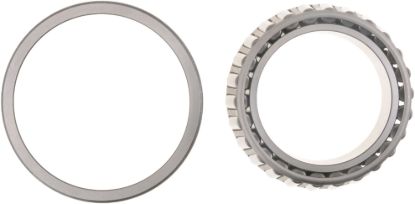 Picture of Spicer Select Differential Bearing Set - 32022X