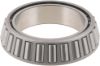 Picture of Spicer Select Differential Bearing Set - 32213