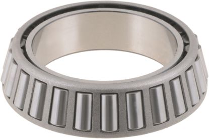 Picture of Spicer Select Differential Bearing Set - 32213