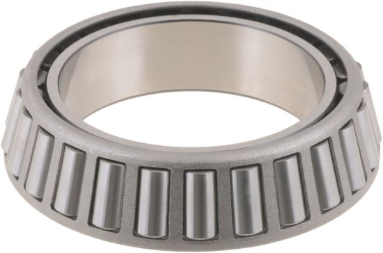 Picture of Spicer Select Differential Bearing Set - 32213